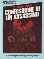   Confessioni Di Un Assassino