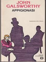 Appigionasi