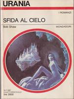 Sfida al cielo