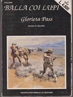   Glorieta Pass