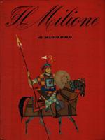 Il Milione