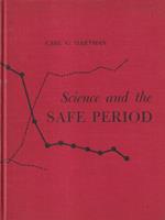   Science and the safe period