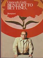 Benedetto Bettino
