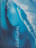   Teahupoo