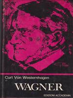 Wagner di: Von Westernhagen, Curt