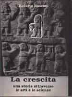 La crescita