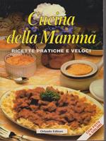   Cucina della mamma