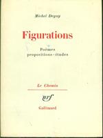   Figurations