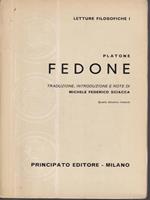   Fedone