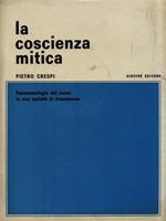 La coscienza mitica