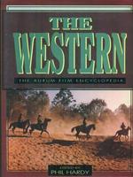 The  Western