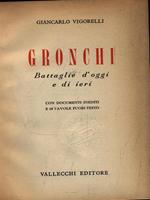   Gronchi