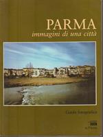   Parma immagini di una città