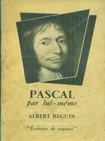   Pascal 