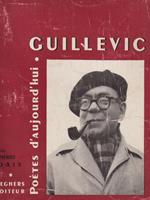   Guillevic