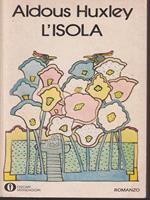 L' isola