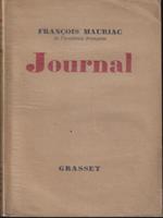   Journal