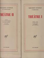   Theatre 2vv