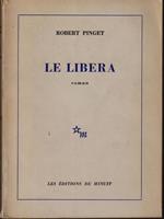 Le libera