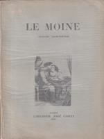 Le  moine