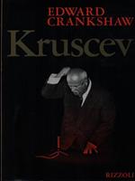   Kruscev