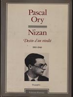   Nizan