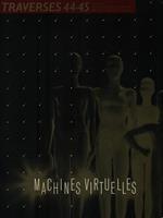   Machines Virtuelles Traverses 44.45