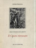 Il Cristo ritrovato