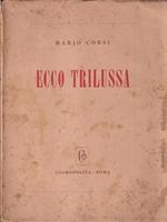 Ecco Trilussa