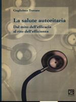 La salute autoritaria