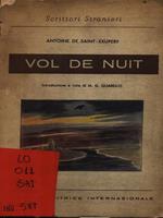 Vol de nuit