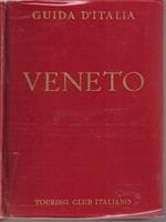 Veneto