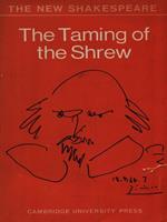 The Taming of the Shrew