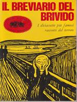 Il Breviario del brivido