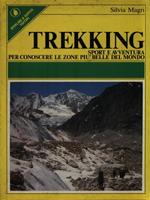 Trekking