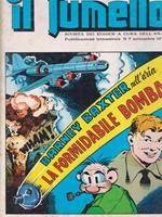 Il fumetto n. 7 settembre 1979