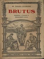 Brutus