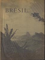 Brésil