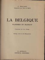 La Belgique