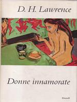 Donne innamorate