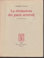 La rivoluzione dei paesi arretrati