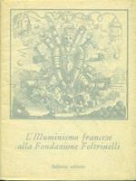 L' Illuminismo francese alla Fondazione Feltrinelli