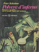 Polvere d'inferno