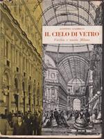 Il cielo di vetro