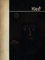 Klee