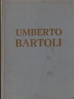 Umberto Bartoli