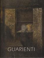 Guarienti opere 1946-1993