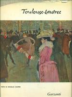 Toulouse-Lautrec