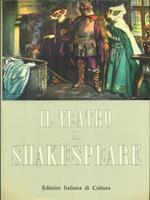 Il  teatro di Shakespeare II