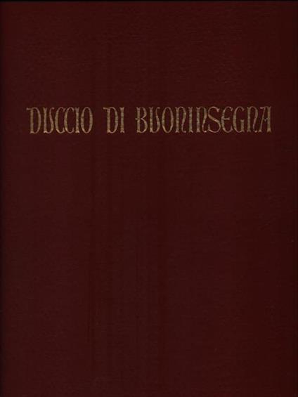 Duccio Di Buoninsegna (La Mestà) - Cesare Brandi - copertina